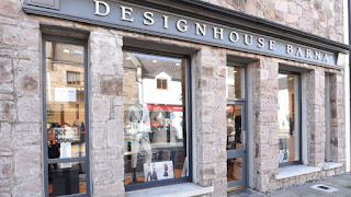 Design House Barna