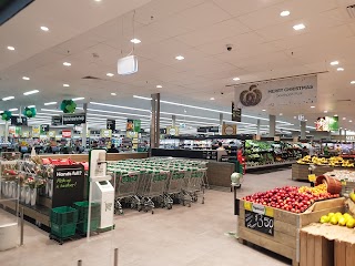 Woolworths Southport Park