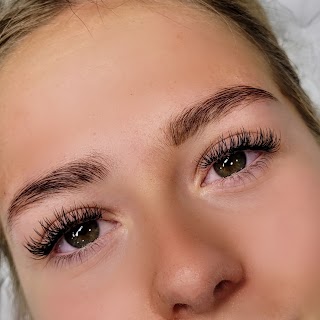 Each Lash Extension