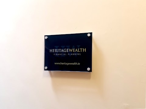 Heritage Wealth