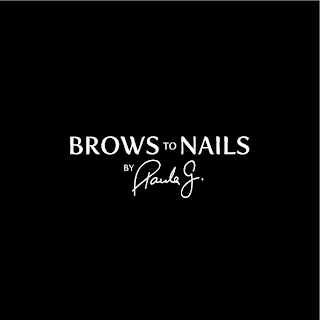 Brows To Nails Beauticians Beauty Salon Claremorris Co.Mayo