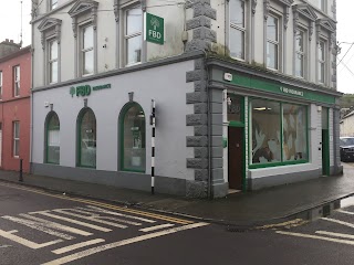 FBD Insurance - Skibbereen