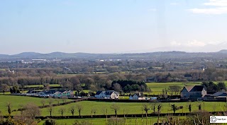 Ballybrown National School