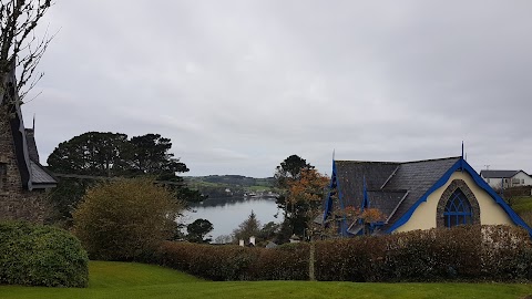 Casey's of Glandore