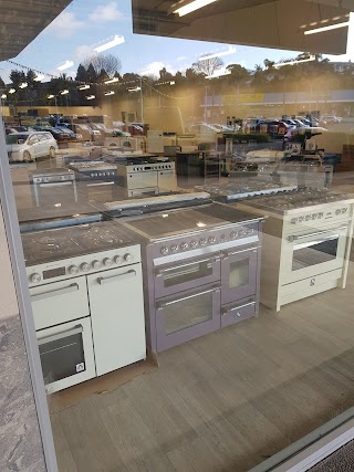 Appliance Outlet Tauranga