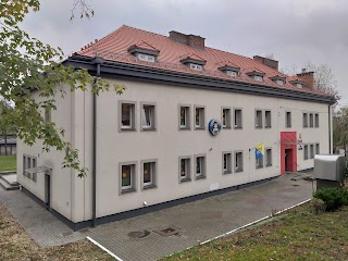 Przedszkole nr 7 Miejskie