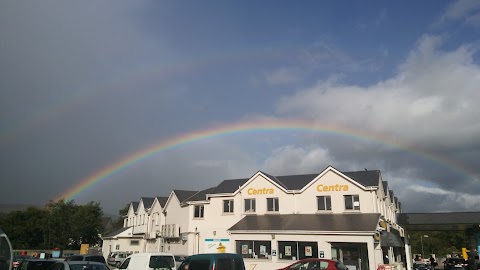 Centra Kenmare