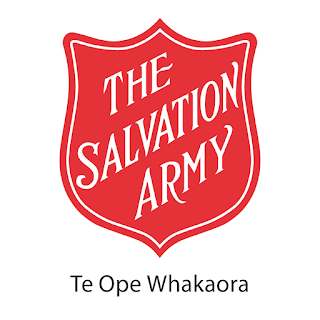 The Salvation Army Early Childhood Education Centre Wellington