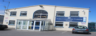 Tralee Community Training Centre