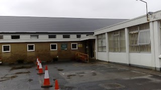 St Josephs Care Centre