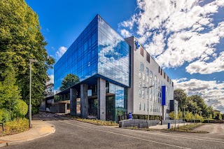 Bon Secours Radiotherapy Cork (In Partnership with UPMC Hillman Cancer Centre) (Radiation Oncology)