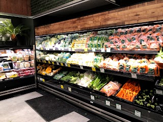 Woolworths Oasis (Broadbeach)