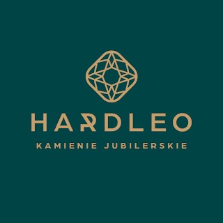 HARDLEO - Kamienie Jubilerskie
