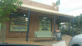 Waterfall Gully Cellars & General Store