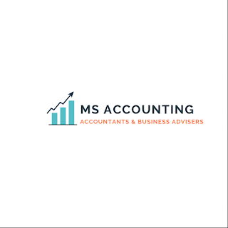 MS ACCOUNTING SERVICES