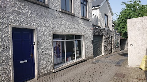 Aztec Hair Studio Kilkenny