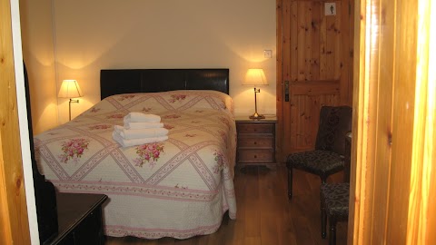 An Bruachan B&B