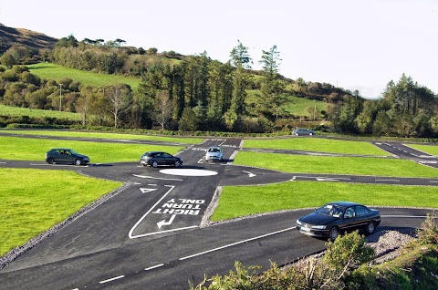 Bantry Driving Academy