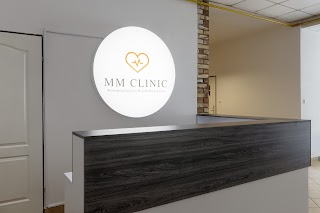 MM-Clinic