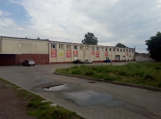 BIGA - Odzież używana Second hand - Piekary Śląskie