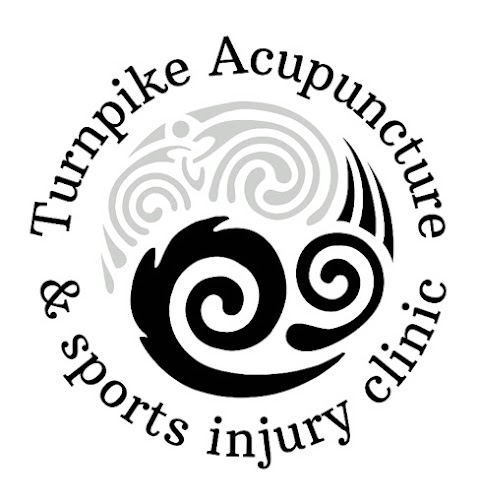 Turnpike Acupuncture Clinic