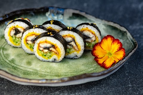 Ima Sushi Rzeszów