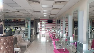 Zenith Hairdressing Claregalway