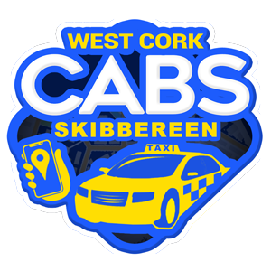 West Cork Cabs