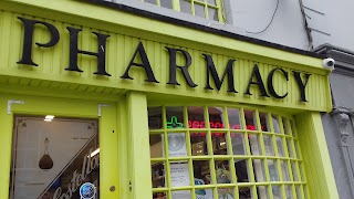 Costelloe’s Pharmacy