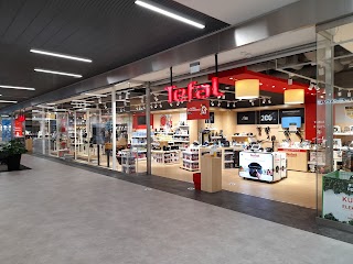 Sklep Tefal Factory Outlet Gliwice