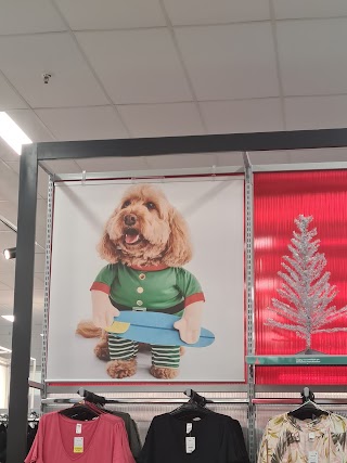 Kmart Wonthaggi