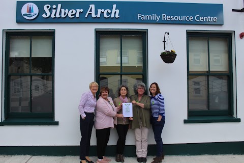 Silver Arch Family Resource Centre
