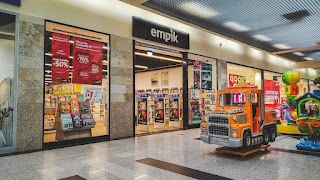 Empik