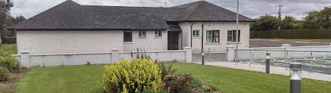 St. Senan's National School