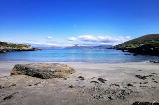 Garinish Beach