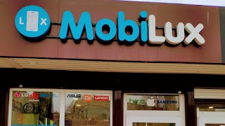 MobiLux