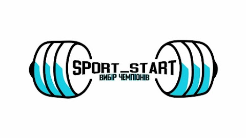 Sport Start