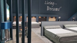 Living Dreamz - Furniture And Bedding