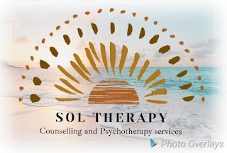 SOL Therapy