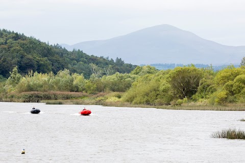 Blackwater ECO Tours