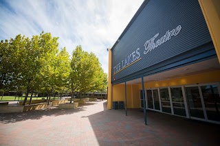 Mandurah Baptist College