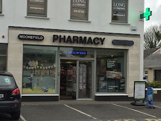 Moorefield Pharmacy