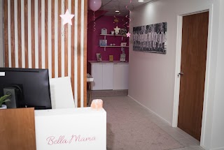 Bella Mama Pregnancy Spa and Wellness Centre
