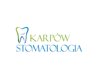 Karpów Stomatologia Szczecin