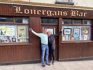 Lonergans Bar