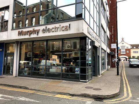 Murphy Electrical