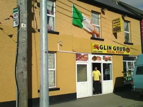 GLIN GRUB