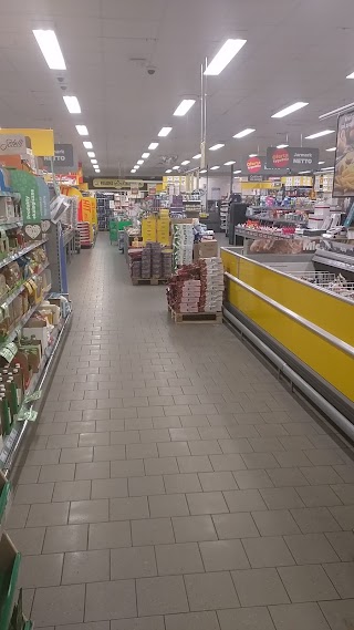 Netto