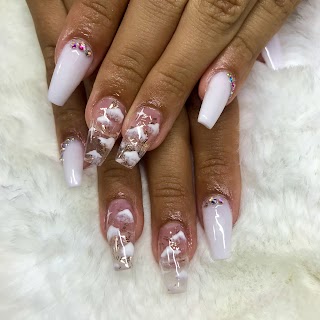 TA Nails