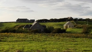 Rainbow Hostel